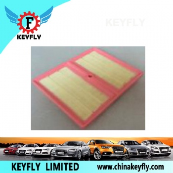 Auto Air Filter 04C 129 620A for VW