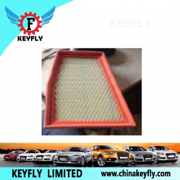 Auto Air Filter 8T0 133 843A for VW
