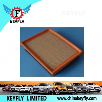 Auto Air Filter for GM