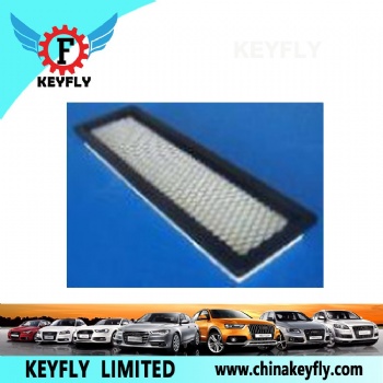 Auto Air Filter 25097919 25097917 for GM