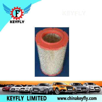 Auto Air Filter 93321112 for GM