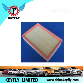Auto Air Filter 835 626 9129747 for GM