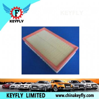 Auto Air Filter 25062227 25062234 for GM
