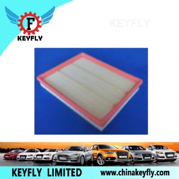 Auto Air Filter 9041833 for GM