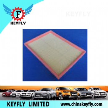 Auto Air Filter 25062434 25062467 for GM