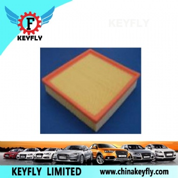 Auto Air Filter 835 607 835 608 for GM