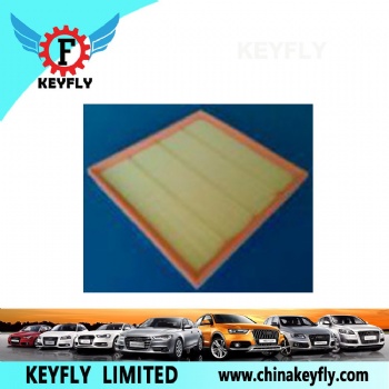 Auto Air Filter 20897358 for GM