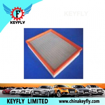 Auto Air Filter CA10399 for GM