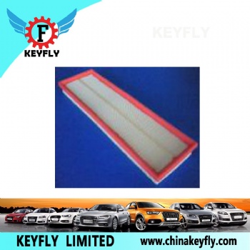 Auto Air Filter 07K 129 620 for VW