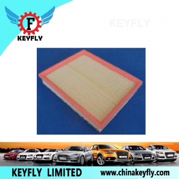Auto Air Filter 835 622 90531003 for GM