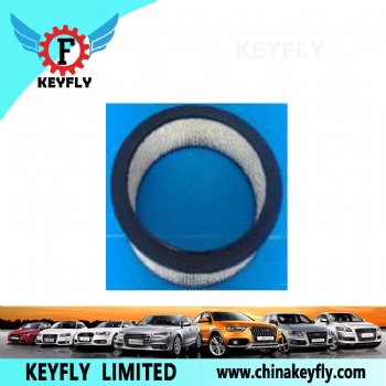 Auto Air Filter 25040047 2540047 for GM