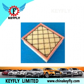 Auto Air Filter 835 075 13275089 for GM