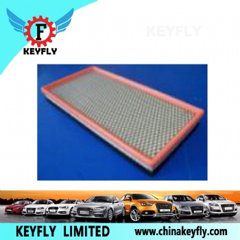 Auto Air Filter for GM