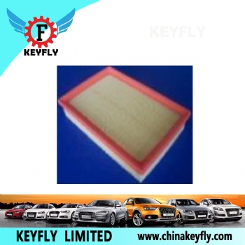 Auto Air Filter 834 260 834 295 for GM