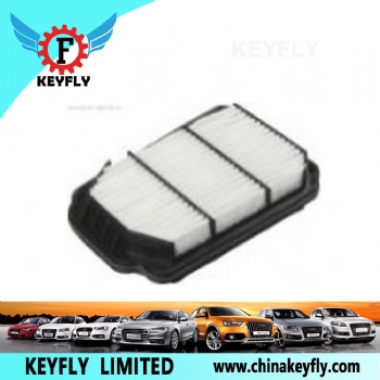 Auto Air Filter 96438204 for GM