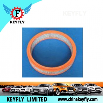 Auto Air Filter 25062033 6145868 for GM