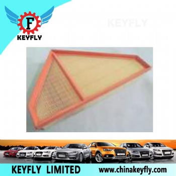 Auto Air Filter EX53-9601-AA for GM