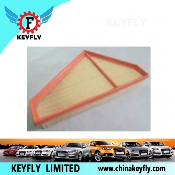 Auto Air Filter EX53-9601-BA for GM