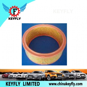 Auto Air Filter 8121675 8121677 for GM