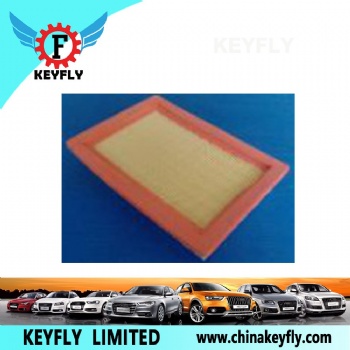 Auto Air Filter 25097359 for GM