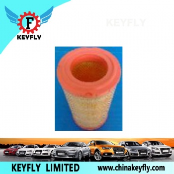 Auto Air Filter 25168081 15998574 for GM