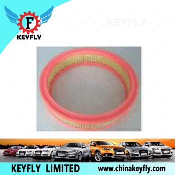 Auto Air Filter 25041541 25041542 for GM