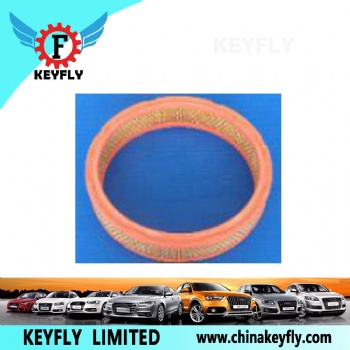 Auto Air Filter 8996587 8996387 for GM
