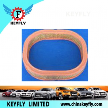 Auto Air Filter 8996292 8996555 for GM