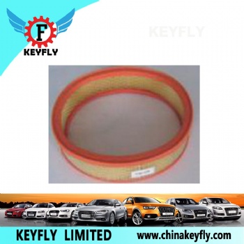 Auto Air Filter 25040470 25040489 for GM