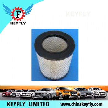 Auto Air Filter for GM