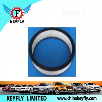 Auto Air Filter 8997189 8996093 for GM
