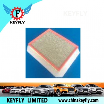 Auto Air Filter for GM