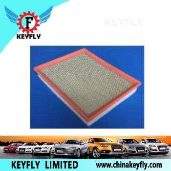 Auto Air Filter 835 632 93181912 for GM