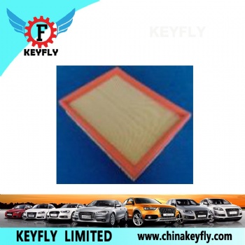 Auto Air Filter 90541322 90570363 for GM