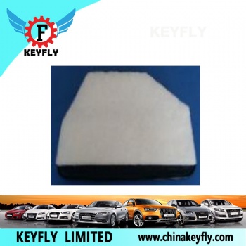 Auto Air Filter C30012 for GM