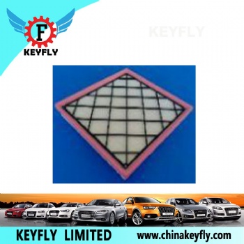 Auto Air Filter 13272717 835 056 for GM