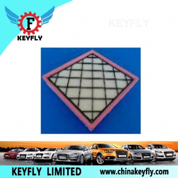 Auto Air Filter 90765665 for GM