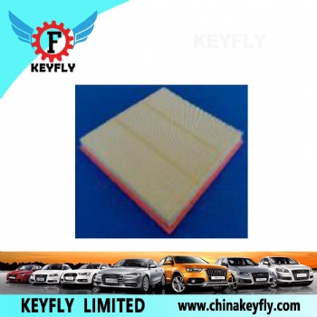 Auto Air Filter for GM