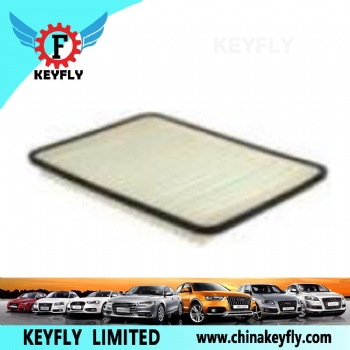 Auto Air Filter 90571362 for GM