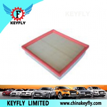 Auto Air Filter 10350737 for GM