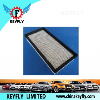 Auto Air Filter 53004383 30850831 for Chrysler