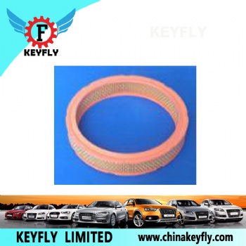 Auto Air Filter 83500999 8983500999 for Chrysler