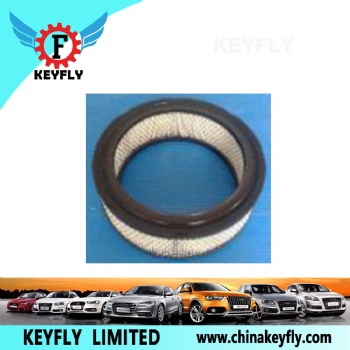Auto Air Filter 4713715 8121269 for Chrysler