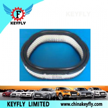 Auto Air Filter 4288009 4288899 for Chrysler