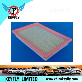 Auto Air Filter 53030730 SFA3073 for Chrysler