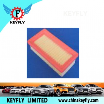 Auto Air Filter 5998293 5973689 for Chrysler