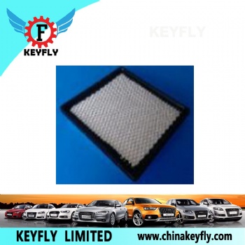 Auto Air Filter 04861480AA 4861480AA for Chrysler