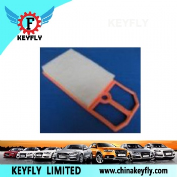 Auto Air Filter 6K0 129 620C for VW