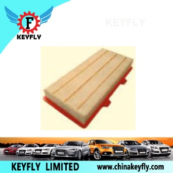 Auto Air Filter 23418368 for Chrysler