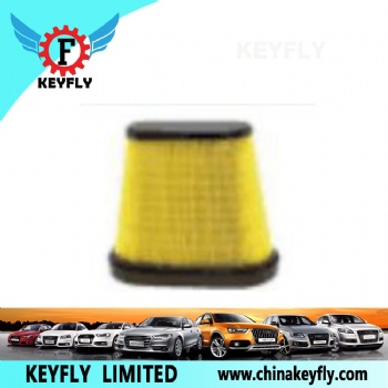 Auto Air Filter 23107355 for Chrysler
